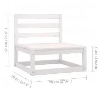 vidaxl_3077040_conjunto_de_jardín_10_piezas_fabricado_en_madera_de_pino_con_acabado_blanco_9