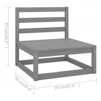 vidaxl_3077041_conjunto_de_jardín_10_piezas_fabricado_en_madera_de_pino_con_acabado_gris_10