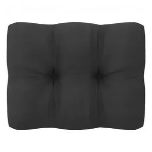 vidaxl_3077041_conjunto_de_jardín_10_piezas_fabricado_en_madera_de_pino_con_acabado_gris_6