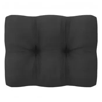 vidaxl_3077041_conjunto_de_jardín_10_piezas_fabricado_en_madera_de_pino_con_acabado_gris_6