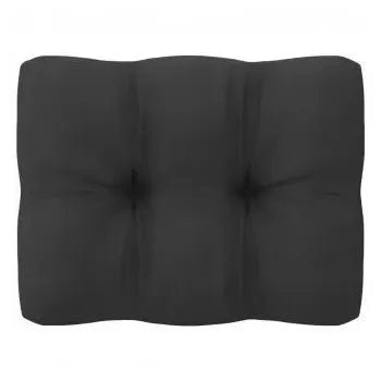 vidaxl_3077041_conjunto_de_jardín_10_piezas_fabricado_en_madera_de_pino_con_acabado_gris_6