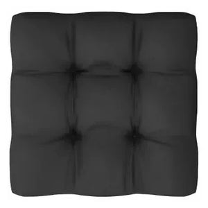 vidaxl_3077041_conjunto_de_jardín_10_piezas_fabricado_en_madera_de_pino_con_acabado_gris_7