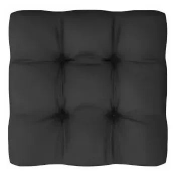 vidaxl_3077041_conjunto_de_jardín_10_piezas_fabricado_en_madera_de_pino_con_acabado_gris_7