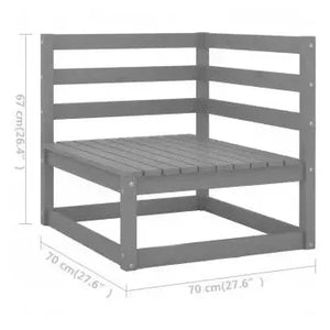 vidaxl_3077041_conjunto_de_jardín_10_piezas_fabricado_en_madera_de_pino_con_acabado_gris_8