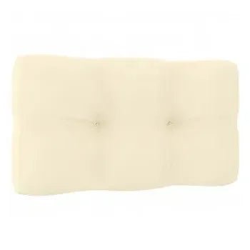 vidaxl_3077042_conjunto_de_jardín_10_piezas_fabricado_en_madera_de_pino_con_acabado_marrón_miel_3