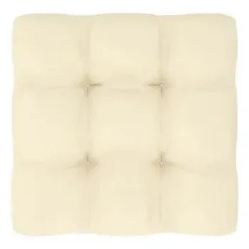 vidaxl_3077042_conjunto_de_jardín_10_piezas_fabricado_en_madera_de_pino_con_acabado_marrón_miel_4