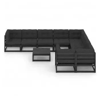 vidaxl_3077043_conjunto_de_muebles_exteriores_para_el_jardín_fabricado_en_madera_pino_con_cojines_vida_xl_2