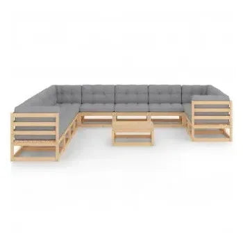 vidaxl_3077069_juego_de_11_sofás_y_una_mesa_para_jardín_de_madera_maciza_pino_con_acabado_natural_vida_xl_1