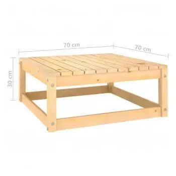 vidaxl_3077069_juego_de_11_sofás_y_una_mesa_para_jardín_de_madera_maciza_pino_con_acabado_natural_vida_xl_9