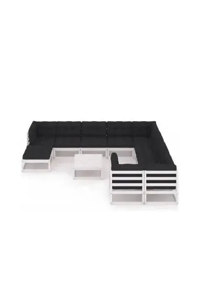 vidaxl_3077080_conjunto_de_jardín_11_piezas_fabricado_en_madera_con_cojines_en_acabado_blanco_y_gris_0