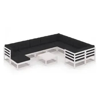 vidaxl_3077080_conjunto_de_jardín_11_piezas_fabricado_en_madera_con_cojines_en_acabado_blanco_y_gris_1