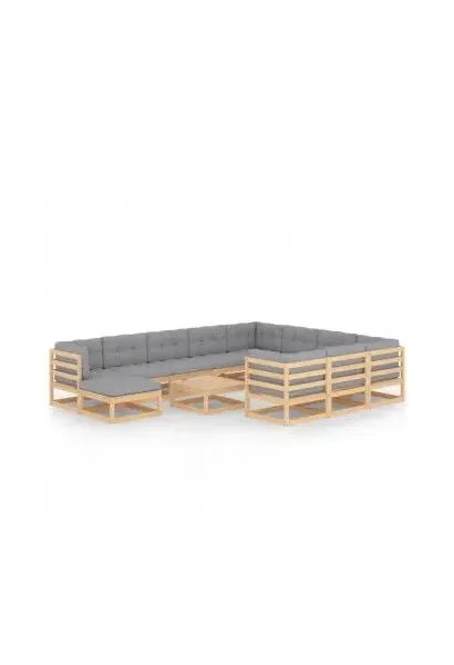 vidaxl_3077089_juego_de_muebles_para_jardín_y_terrazas_fabricado_de_palets_de_pino_con_cojines_de_color_gris_vida_xl_0