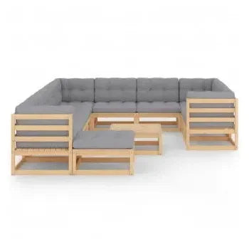 vidaxl_3077089_juego_de_muebles_para_jardín_y_terrazas_fabricado_de_palets_de_pino_con_cojines_de_color_gris_vida_xl_1