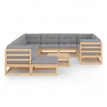 vidaxl_3077089_juego_de_muebles_para_jardín_y_terrazas_fabricado_de_palets_de_pino_con_cojines_de_color_gris_vida_xl_1