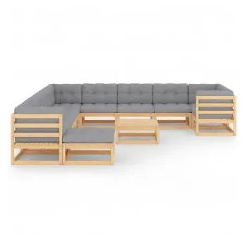 vidaxl_3077099_juego_de_muebles_con_sofás_y_mesa_para_exterior_de_madera_maciza_de_pino_vida_xl_1