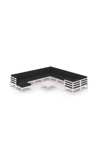 vidaxl_3077100_conjunto_de_muebles_de_jardín_12_piezas_fabricado_en_madera_con_cojines_en_acabado_blanco_0
