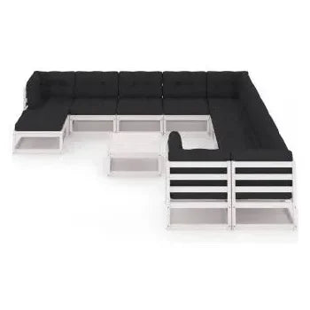 vidaxl_3077100_conjunto_de_muebles_de_jardín_12_piezas_fabricado_en_madera_con_cojines_en_acabado_blanco_1