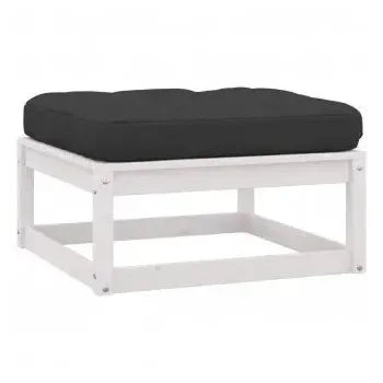 vidaxl_3077100_conjunto_de_muebles_de_jardín_12_piezas_fabricado_en_madera_con_cojines_en_acabado_blanco_4