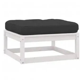 vidaxl_3077100_conjunto_de_muebles_de_jardín_12_piezas_fabricado_en_madera_con_cojines_en_acabado_blanco_4
