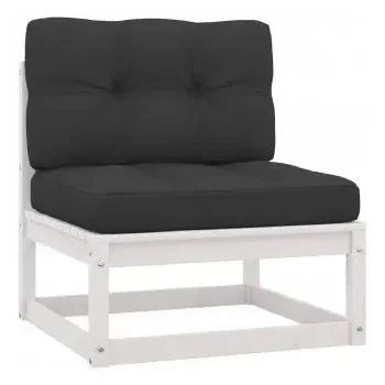 vidaxl_3077110_conjunto_de_muebles_de_jardín_13_piezas_blanco_y_gris_antracita_madera_de_pino_vida_xl_4