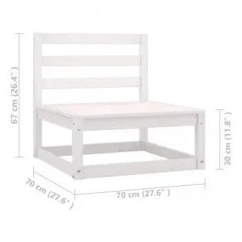 vidaxl_3077110_conjunto_de_muebles_de_jardín_13_piezas_blanco_y_gris_antracita_madera_de_pino_vida_xl_8