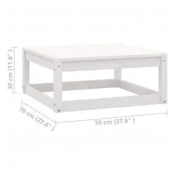 vidaxl_3077110_conjunto_de_muebles_de_jardín_13_piezas_blanco_y_gris_antracita_madera_de_pino_vida_xl_9