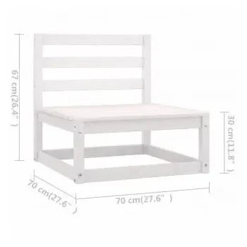 vidaxl_3077120_conjunto_de_jardín_de_mesa_y_sillones_de_madera_de_pino_blanco_con_cojines_antracita_6_plazas_vida_xl_10