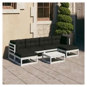 vidaxl_3077120_conjunto_de_jardín_de_mesa_y_sillones_de_madera_de_pino_blanco_con_cojines_antracita_6_plazas_vida_xl_1