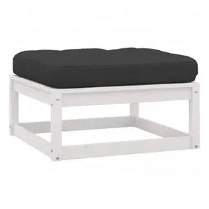 vidaxl_3077120_conjunto_de_jardín_de_mesa_y_sillones_de_madera_de_pino_blanco_con_cojines_antracita_6_plazas_vida_xl_5