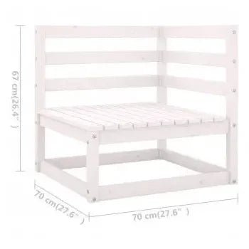 vidaxl_3077120_conjunto_de_jardín_de_mesa_y_sillones_de_madera_de_pino_blanco_con_cojines_antracita_6_plazas_vida_xl_9