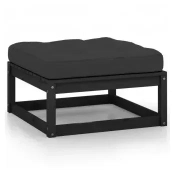 vidaxl_3077123_conjunto_de_muebles_de_jardín_7_piezas_fabricado_en_madera_con_cojines_en_acabado_negro_3