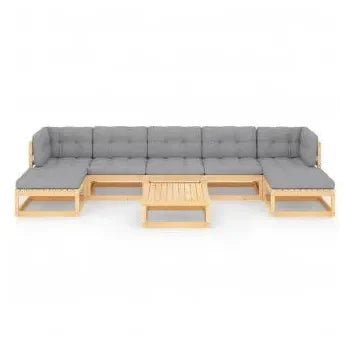 vidaxl_3077129_conjunto_de_sofás_con_mesita_de_palets_para_jardín_de_6_piezas_en_pino_y_gris_2