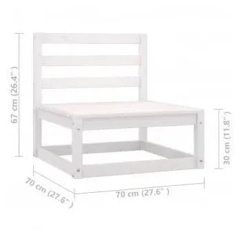vidaxl_3077130_conjunto_de_sofás_con_mesita_para_jardín_en_madera_de_pino_de_8_piezas_blanco_y_antracita_8