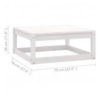 vidaxl_3077130_conjunto_de_sofás_con_mesita_para_jardín_en_madera_de_pino_de_8_piezas_blanco_y_antracita_9
