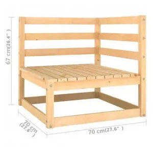 vidaxl_3077139_conjunto_de_muebles_de_jardín_10_piezas_fabricado_en_madera_con_cojines_en_acabado_natural_y_gris_10
