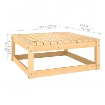 vidaxl_3077139_conjunto_de_muebles_de_jardín_10_piezas_fabricado_en_madera_con_cojines_en_acabado_natural_y_gris_11