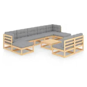 vidaxl_3077139_conjunto_de_muebles_de_jardín_10_piezas_fabricado_en_madera_con_cojines_en_acabado_natural_y_gris_2