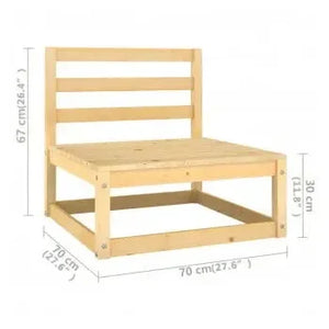 vidaxl_3077139_conjunto_de_muebles_de_jardín_10_piezas_fabricado_en_madera_con_cojines_en_acabado_natural_y_gris_9
