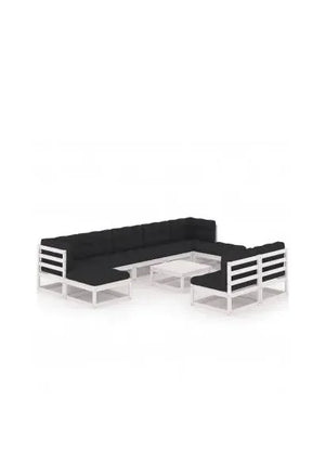 vidaxl_3077140_conjunto_de_muebles_con_cojines_para_jardín_de_10_piezas_con_diseño_modular_vida_xl_0