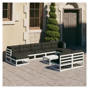 vidaxl_3077140_conjunto_de_muebles_con_cojines_para_jardín_de_10_piezas_con_diseño_modular_vida_xl_1