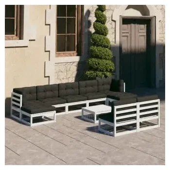 vidaxl_3077140_conjunto_de_muebles_con_cojines_para_jardín_de_10_piezas_con_diseño_modular_vida_xl_1