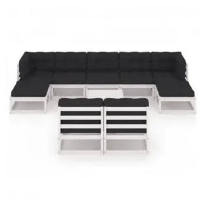 vidaxl_3077140_conjunto_de_muebles_con_cojines_para_jardín_de_10_piezas_con_diseño_modular_vida_xl_2