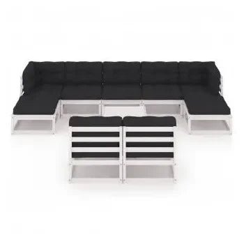 vidaxl_3077140_conjunto_de_muebles_con_cojines_para_jardín_de_10_piezas_con_diseño_modular_vida_xl_2