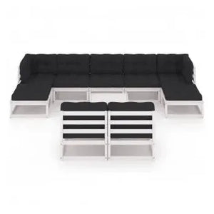 vidaxl_3077140_conjunto_de_muebles_con_cojines_para_jardín_de_10_piezas_con_diseño_modular_vida_xl_3