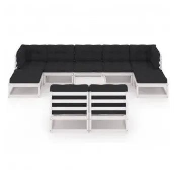 vidaxl_3077140_conjunto_de_muebles_con_cojines_para_jardín_de_10_piezas_con_diseño_modular_vida_xl_3