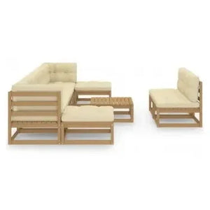 vidaxl_3077142_conjunto_de_muebles_de_jardín_10_piezas_fabricado_en_madera_con_cojines_en_acabado_marrón_miel_2