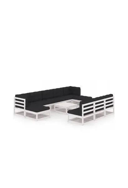 vidaxl_3077150_conjunto_de_muebles_de_jardín_11_piezas_fabricado_en_madera_con_cojines_en_acabado_blanco_0