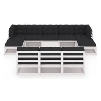 vidaxl_3077150_conjunto_de_muebles_de_jardín_11_piezas_fabricado_en_madera_con_cojines_en_acabado_blanco_2
