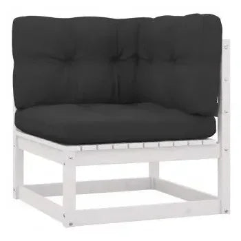 vidaxl_3077150_conjunto_de_muebles_de_jardín_11_piezas_fabricado_en_madera_con_cojines_en_acabado_blanco_3