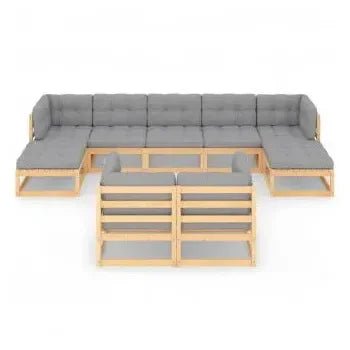 vidaxl_3077154_set_de_muebles_para_el_jardín_fabricado_en_madera_con_cojines_de_color_gris_vida_xl_2